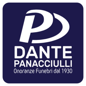 Neon Green Bear Mascot Gaming Logo