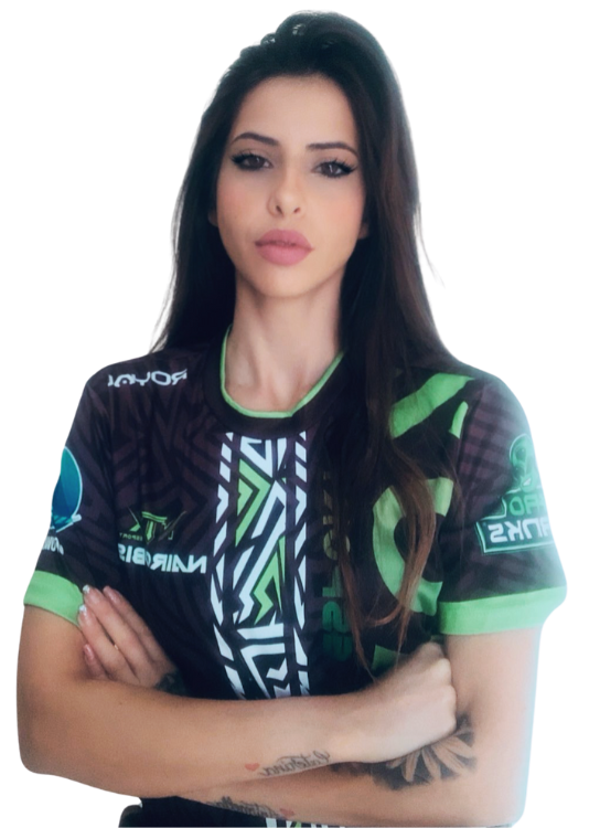 Progetto senza titolo 1 e1752704117425