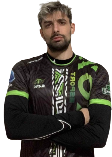 SAVO removebg preview e1752702379301