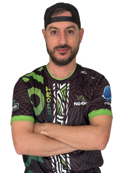 VALERIO_FERRARA_ _ removebg preview