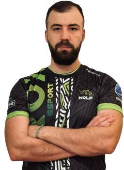 WOLF removebg preview e1752718798994