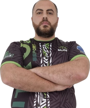 bilico removebg preview e1752755355851