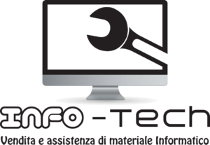 infotech_logo-1
