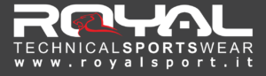 logo royal
