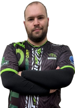 sinon removebg preview e1752754924205