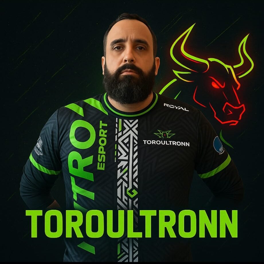 toroultronn e1752702341723
