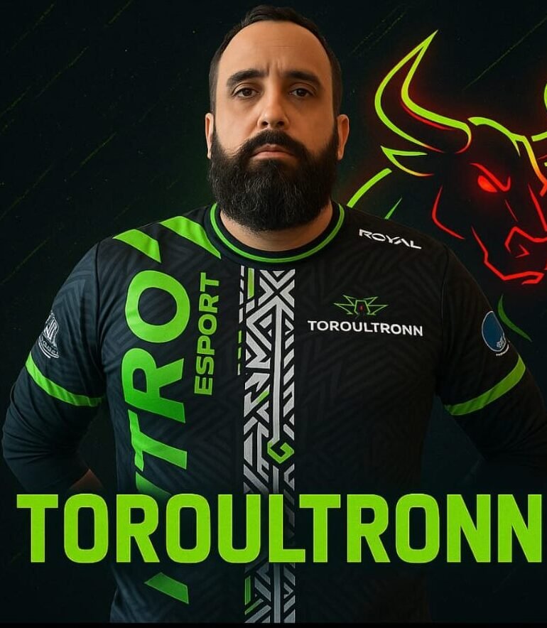 toroultronn e1752718624698
